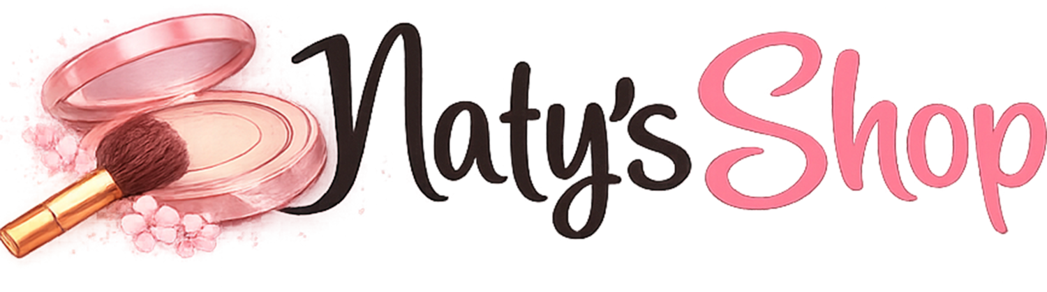 NatysShop